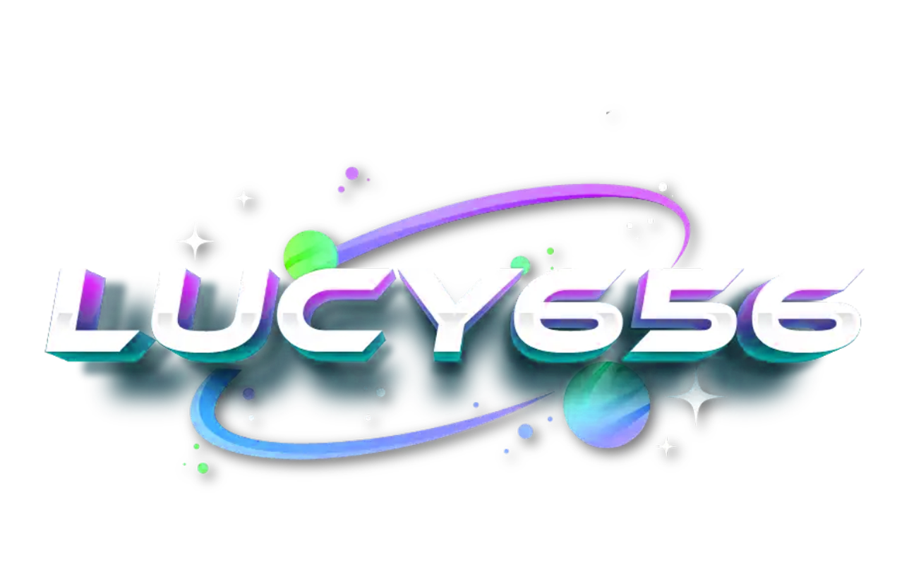 lucy-656.com